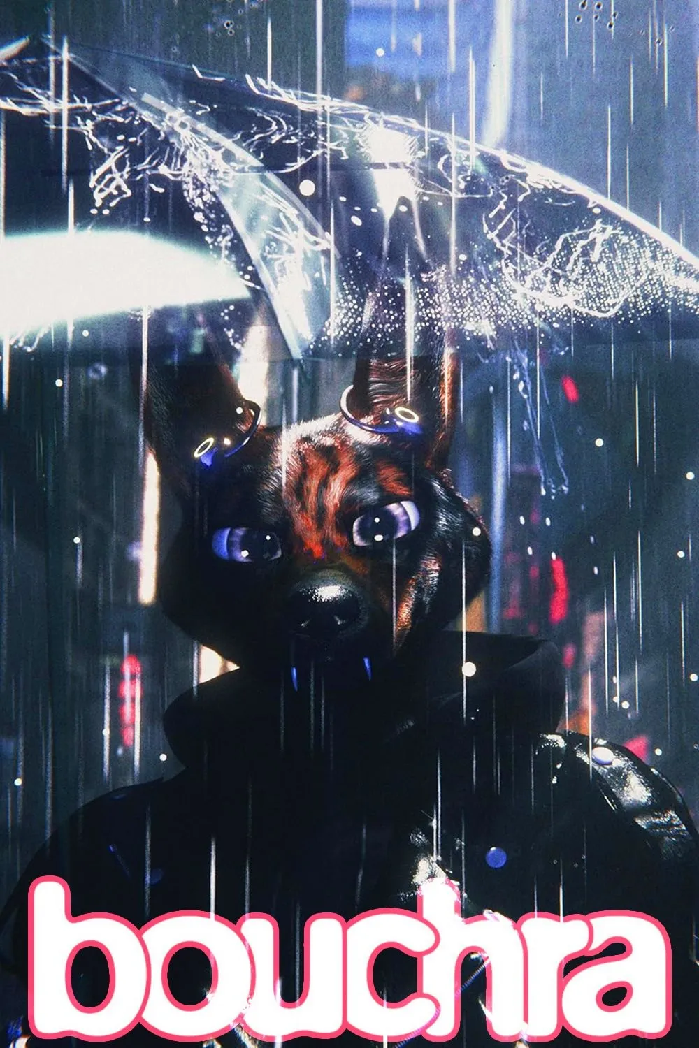 Poster for undefined