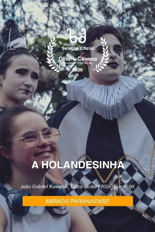 Poster for undefined