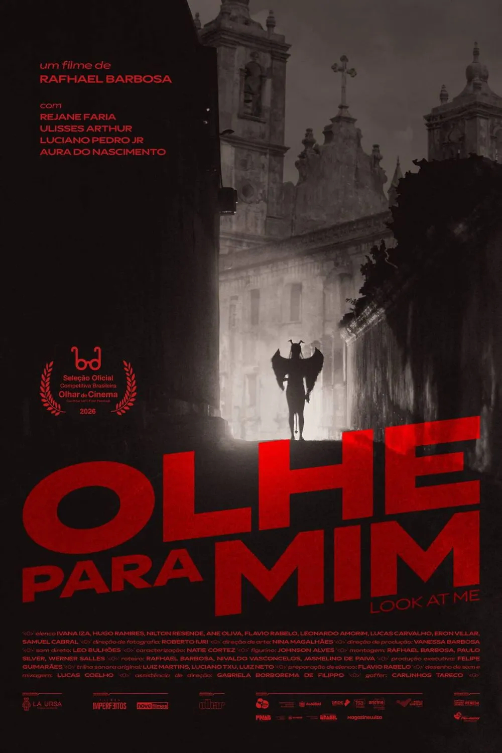 Poster for undefined