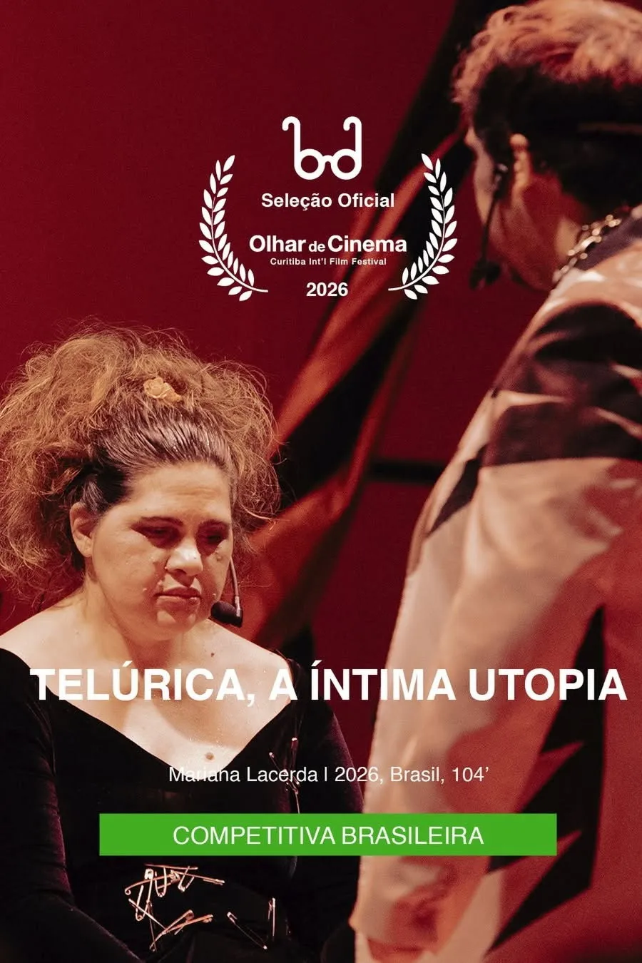 Poster for undefined
